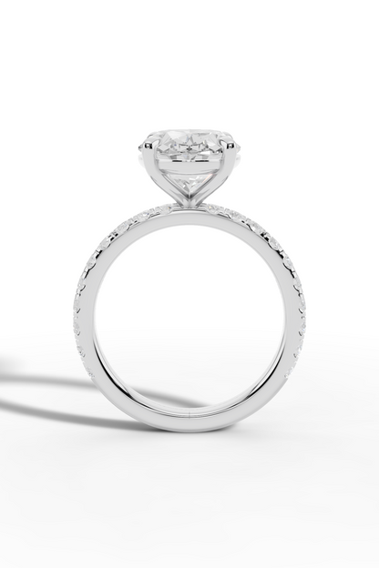 White Gold 4