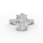 White Gold 1