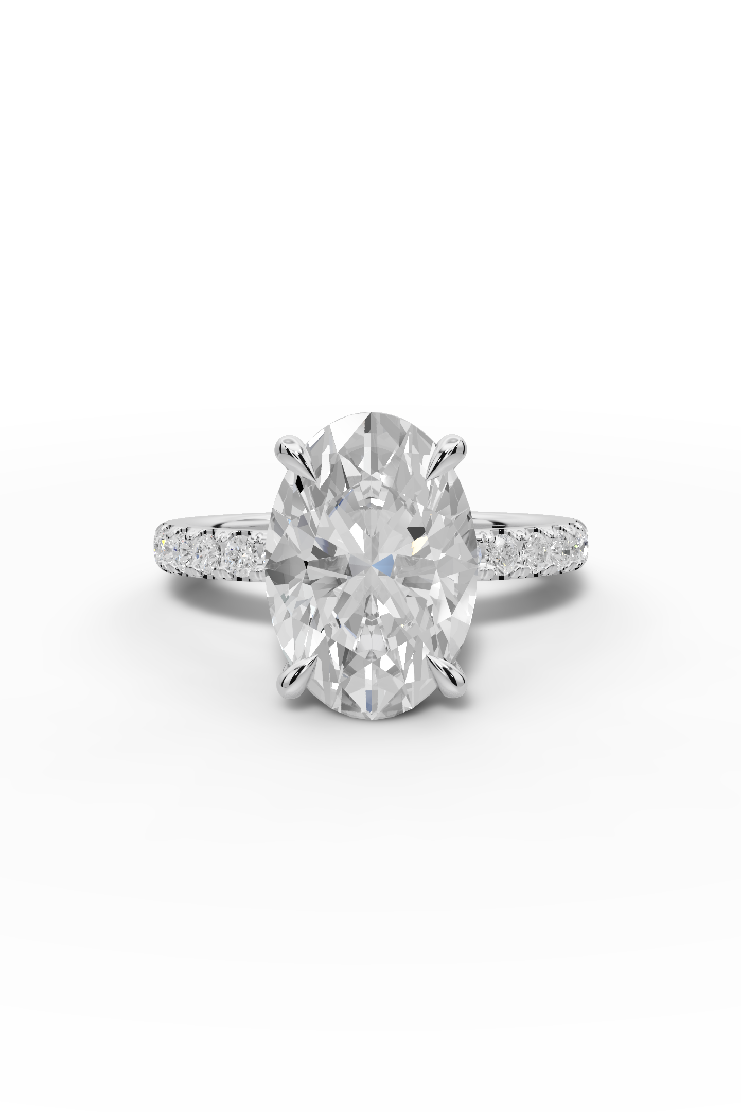 White Gold 1