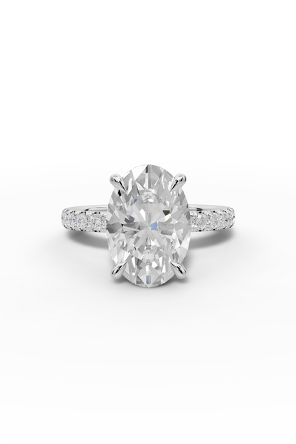 White Gold 1