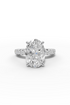 White Gold 1