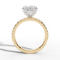 Yellow Gold 4