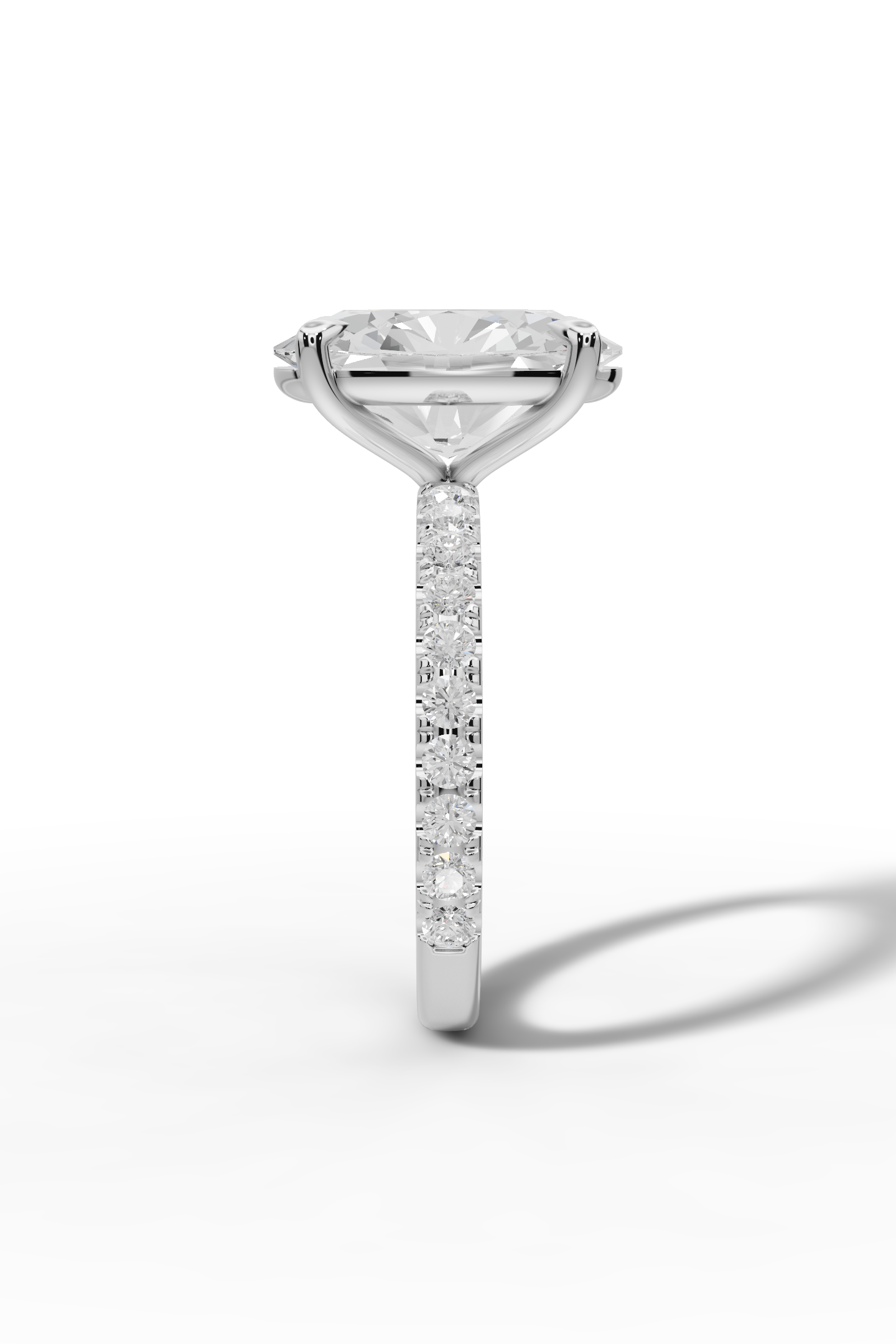 White Gold 5