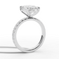 White Gold 3