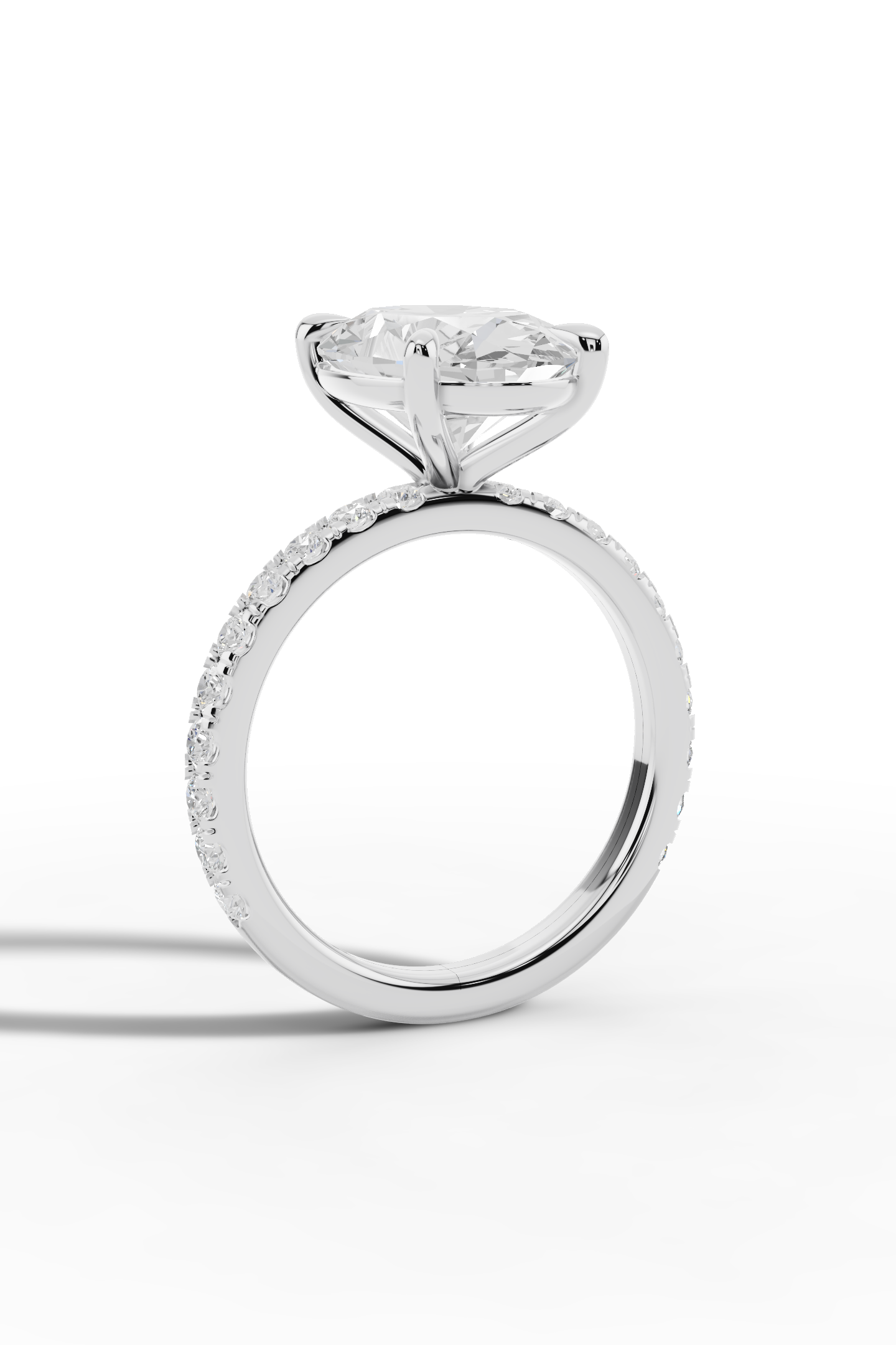 White Gold 3