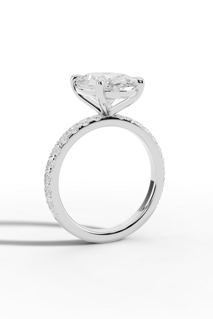 White Gold 3