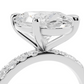White Gold 2