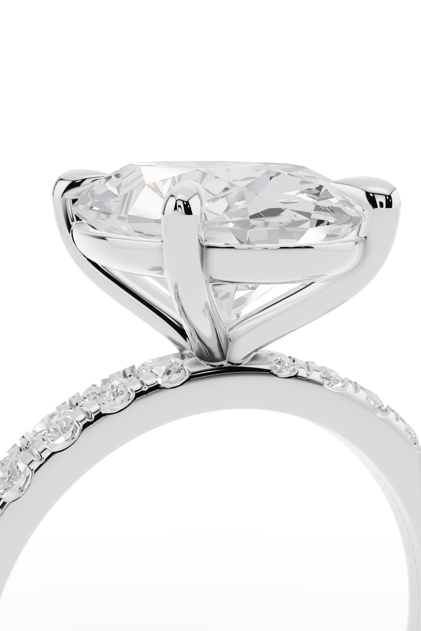 White Gold 2