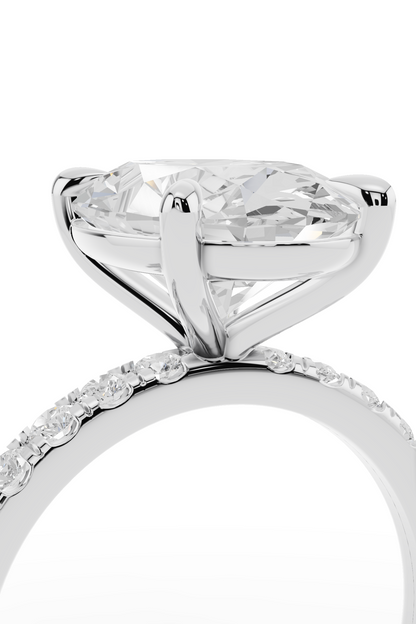 White Gold 2