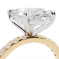 Yellow Gold 2
