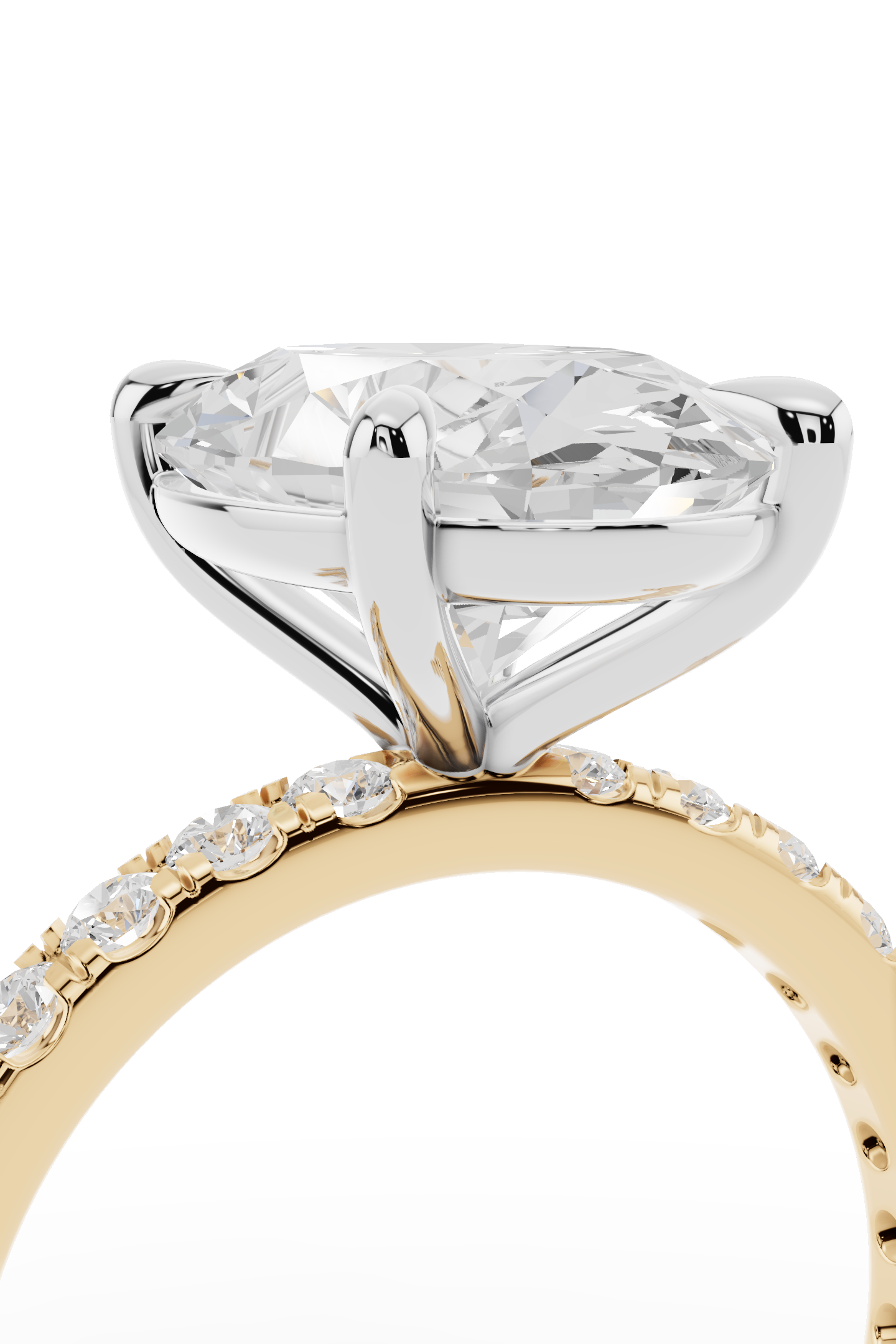Yellow Gold 2