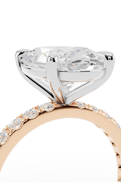 Rose Gold 2