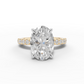 Yellow Gold 1