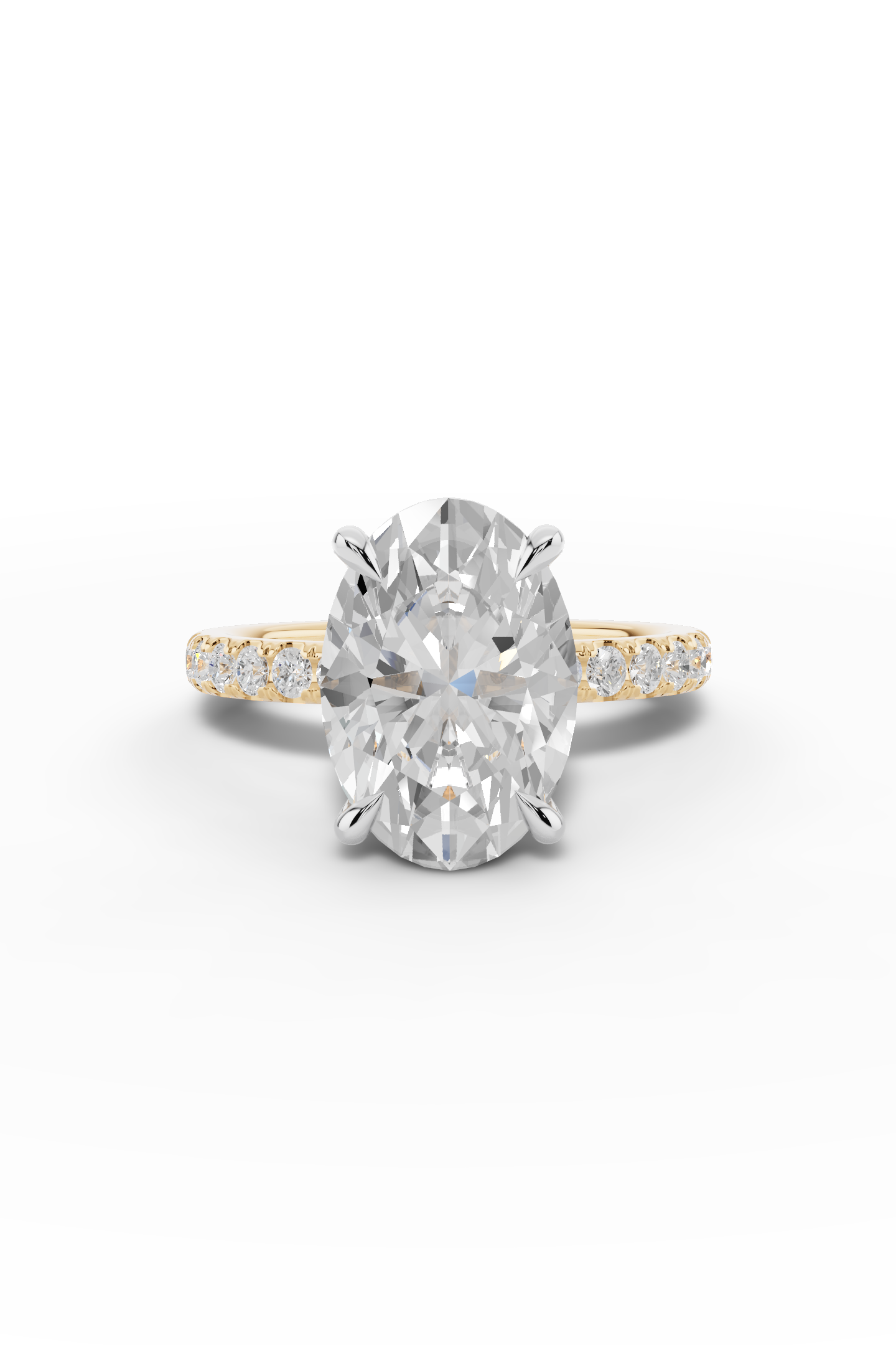 Yellow Gold 1