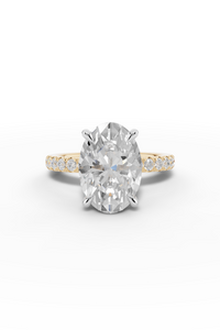 Yellow Gold 1